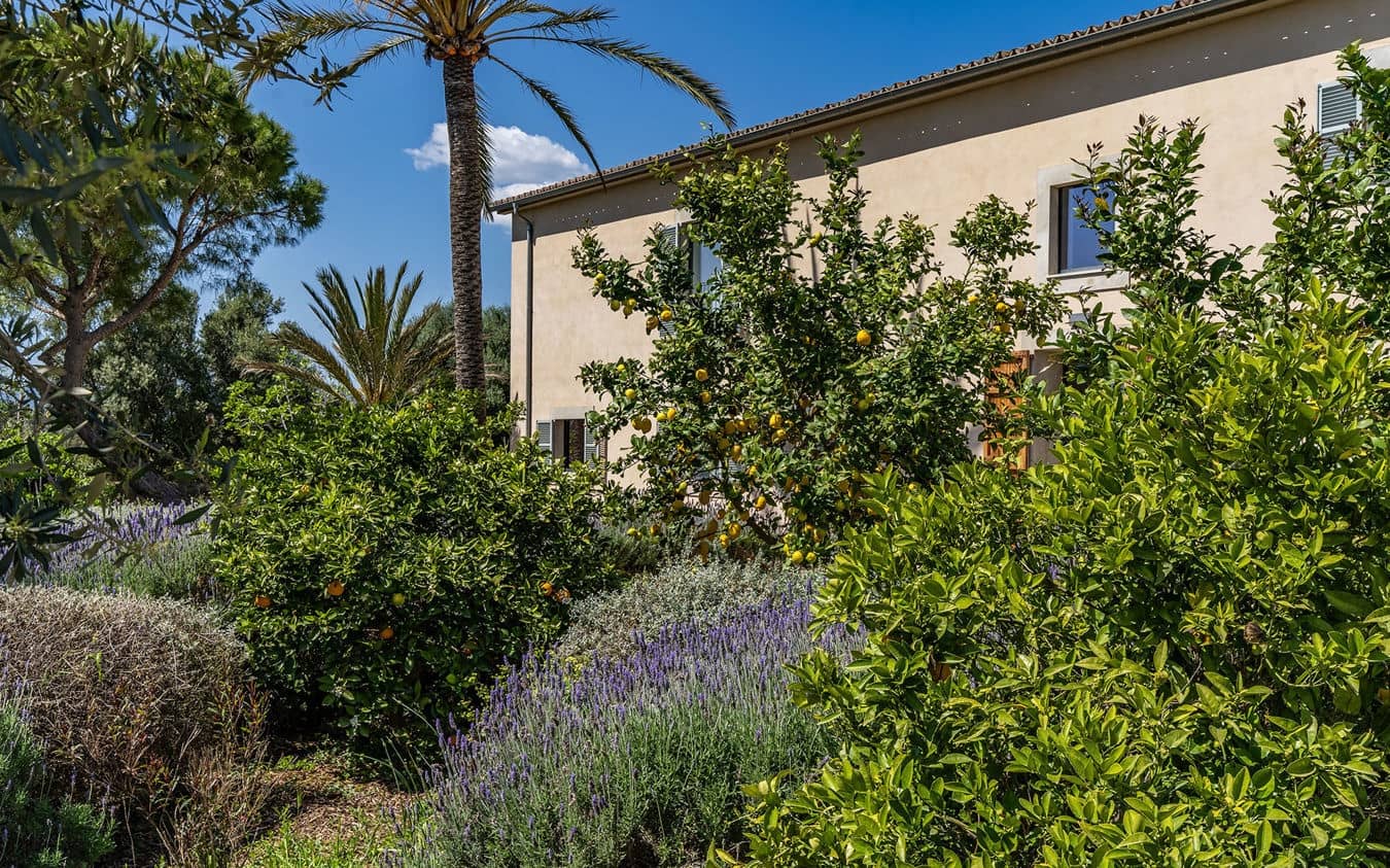 5 bedroom Finca/Country House for sale in Marratxi with pool garage - € 3,250,000 (Ref: 9428956)