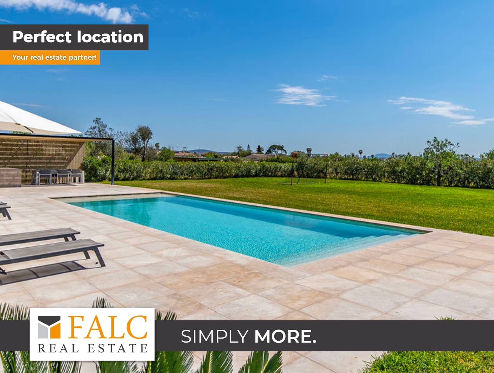 5 bedroom Finca/Country House for sale in Marratxi with pool garage - € 3,250,000 (Ref: 9428956)