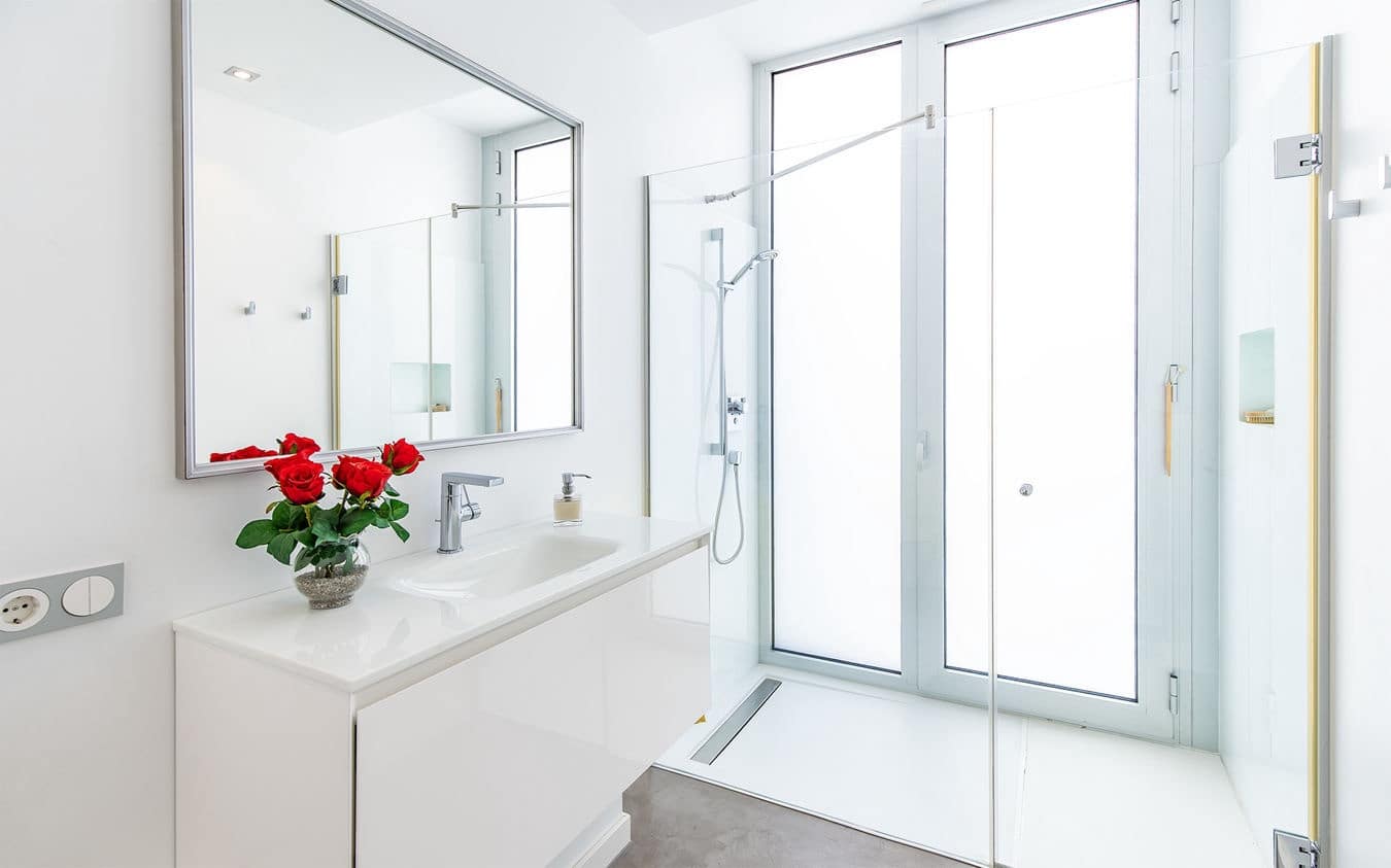 5 soveværelse Villa til salg i Son Vida med swimmingpool garage - € 4.950.000 (Ref: 9431046)