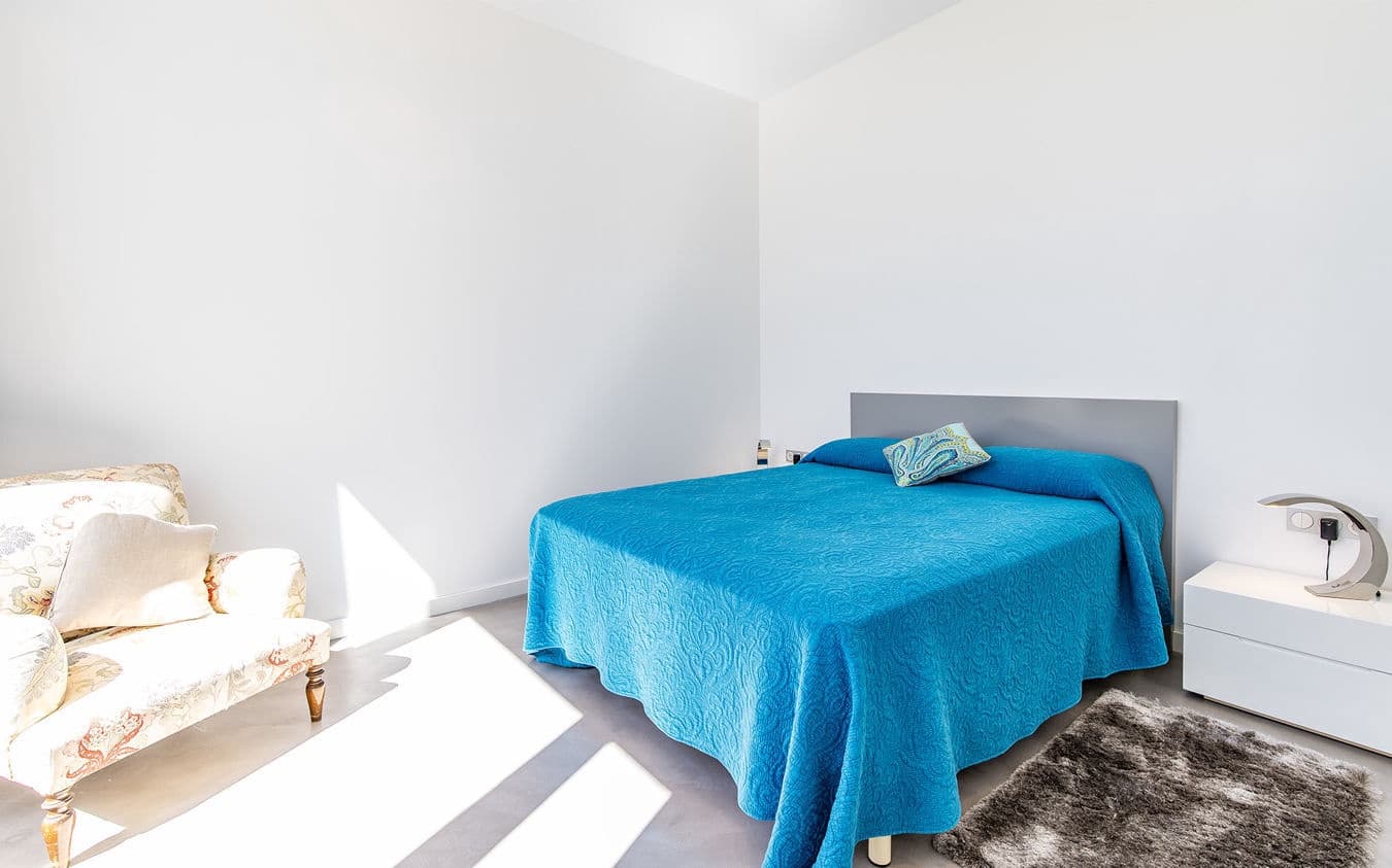 5 soveværelse Villa til salg i Son Vida med swimmingpool garage - € 4.950.000 (Ref: 9431046)