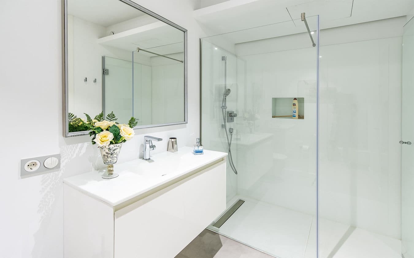 5 soveværelse Villa til salg i Son Vida med swimmingpool garage - € 4.950.000 (Ref: 9431046)