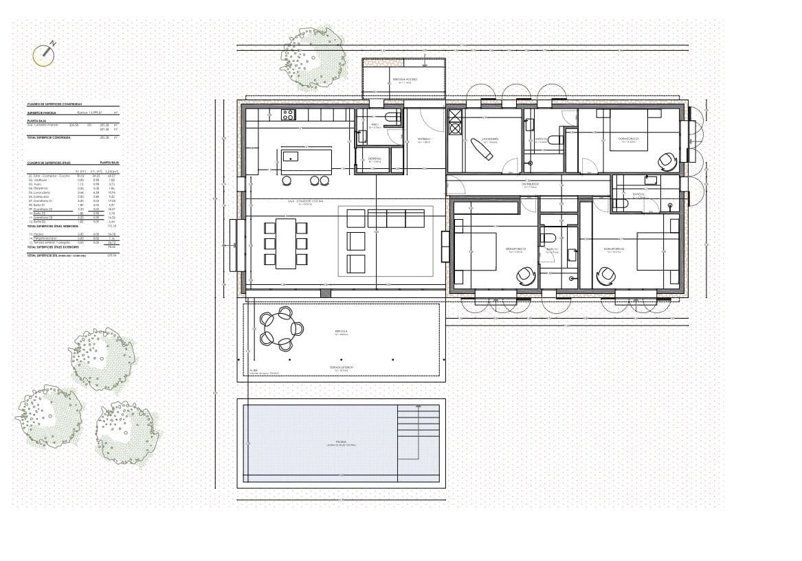 Grond te koop in Santanyi - € 498.000 (Ref: 9431256)