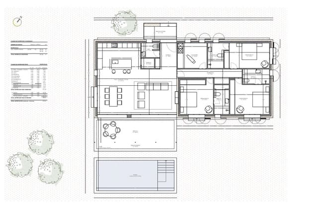 Undeveloped Land for sale in Santanyí - € 498,000 (Ref: 9431256)