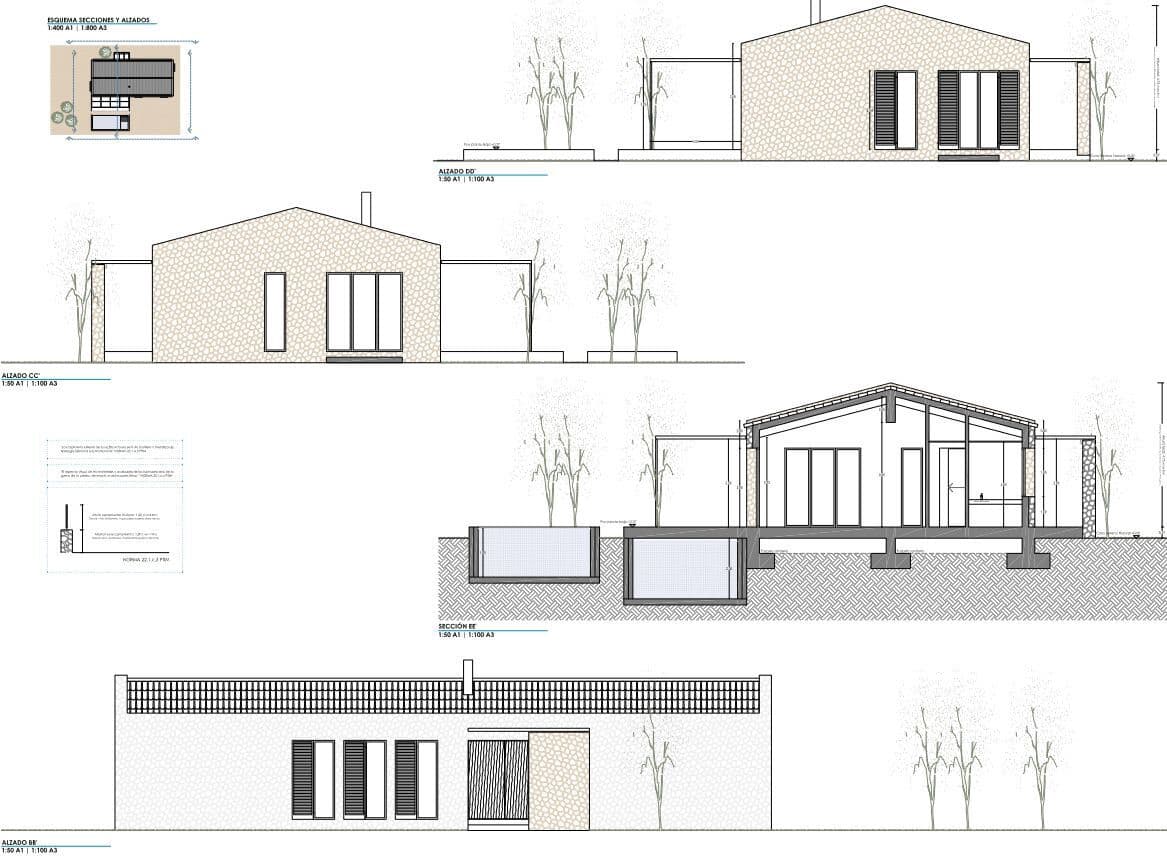 Grond te koop in Santanyi - € 498.000 (Ref: 9431256)