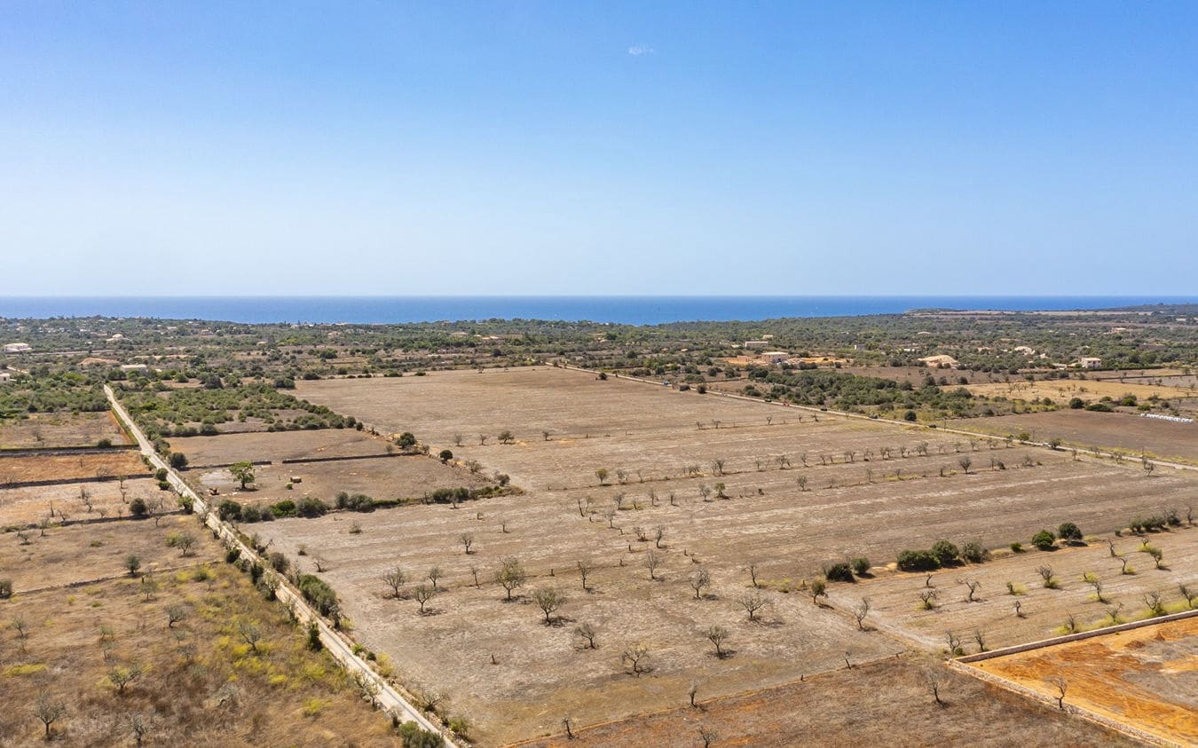 Grond te koop in Santanyi - € 498.000 (Ref: 9431256)