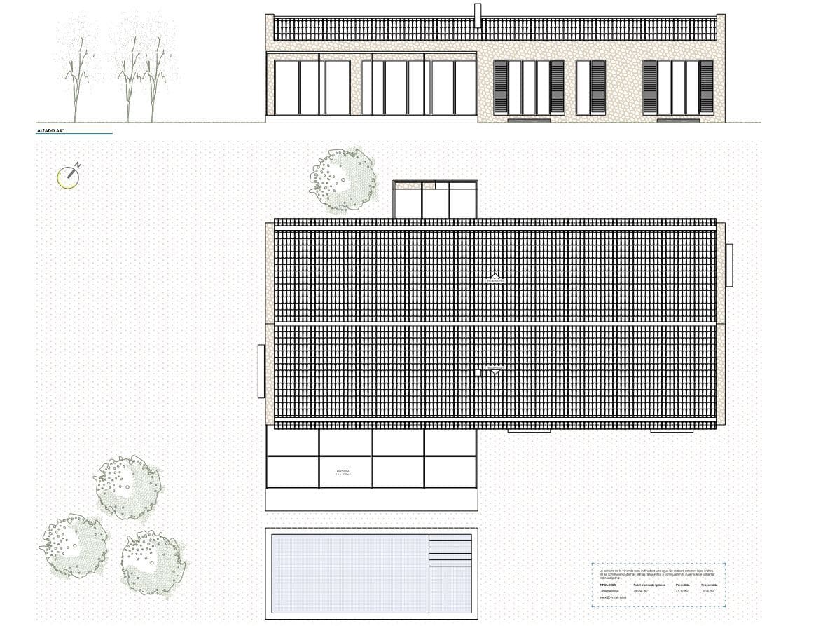 Grond te koop in Santanyi - € 498.000 (Ref: 9431256)