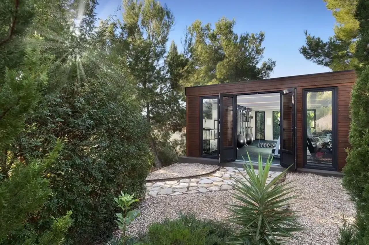 6 sypialnia Willa na sprzedaż w Puerto de Andratx z basenem garażem - 12 900 000 € (Ref: 9432004)