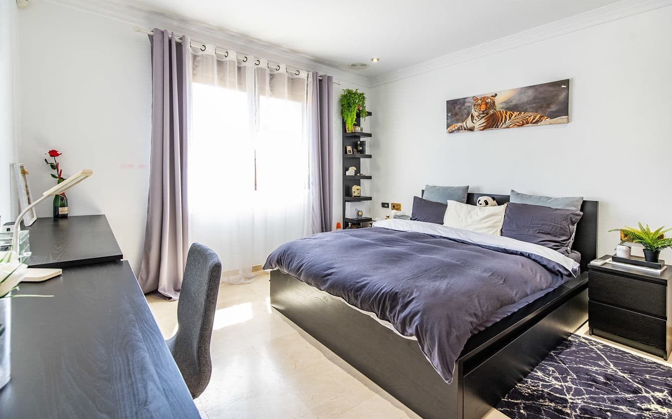 5 bedroom Villa for sale in El Toro / Port Adriano with pool garage - € 2,500,000 (Ref: 9432006)