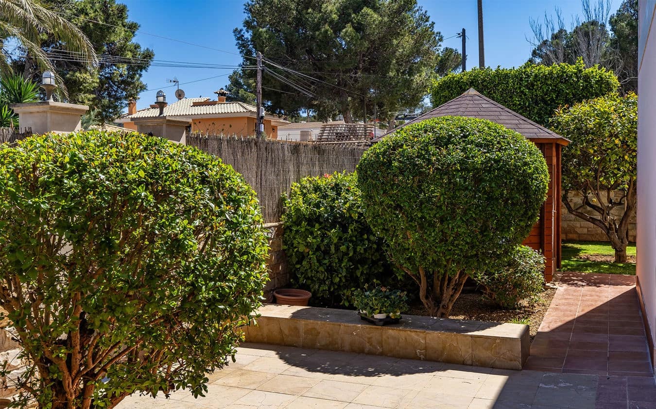 5 bedroom Villa for sale in El Toro / Port Adriano with pool garage - € 2,500,000 (Ref: 9432006)