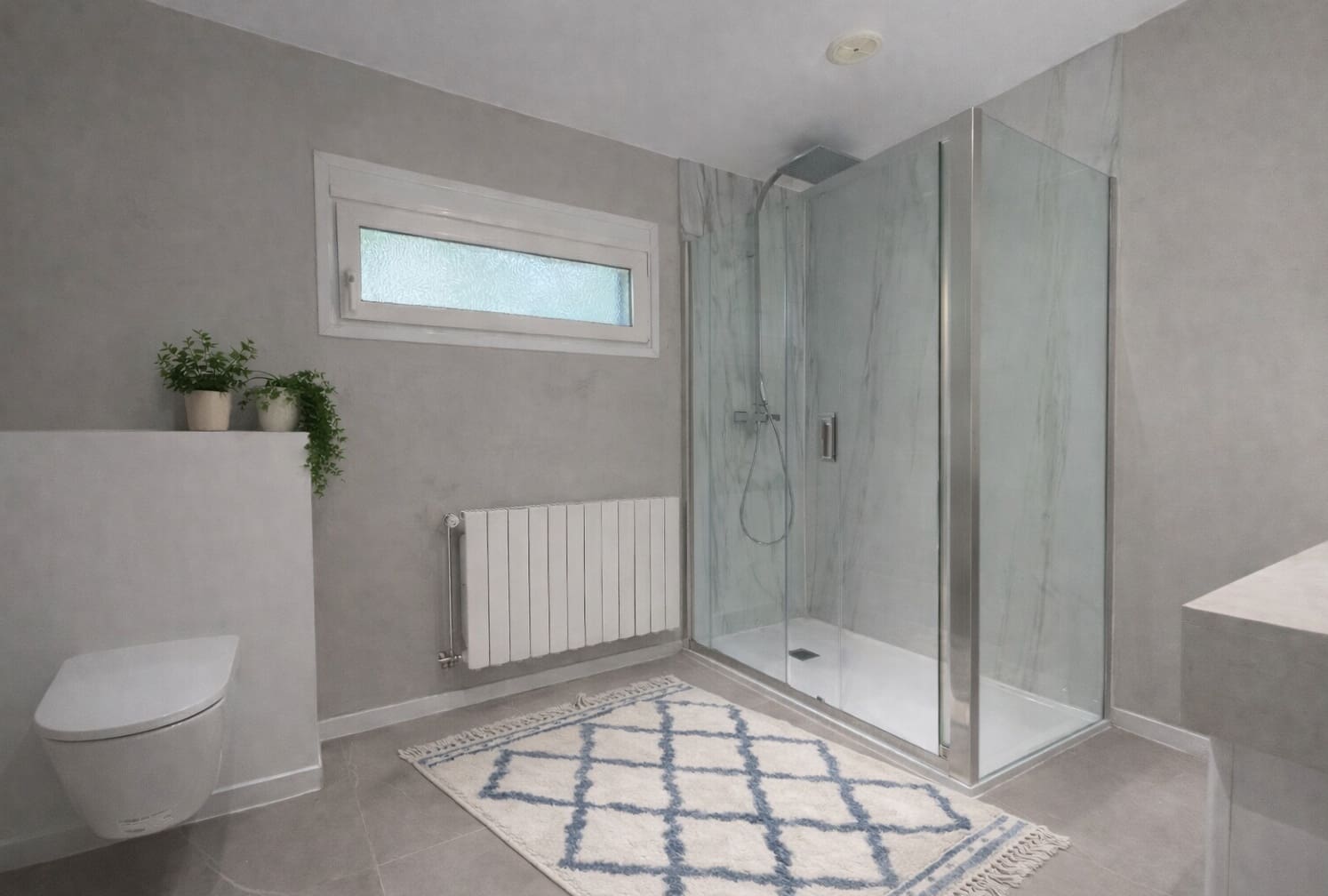 4 bedroom Villa for sale in Costa de la Calma with pool garage - € 1,980,000 (Ref: 9432007)