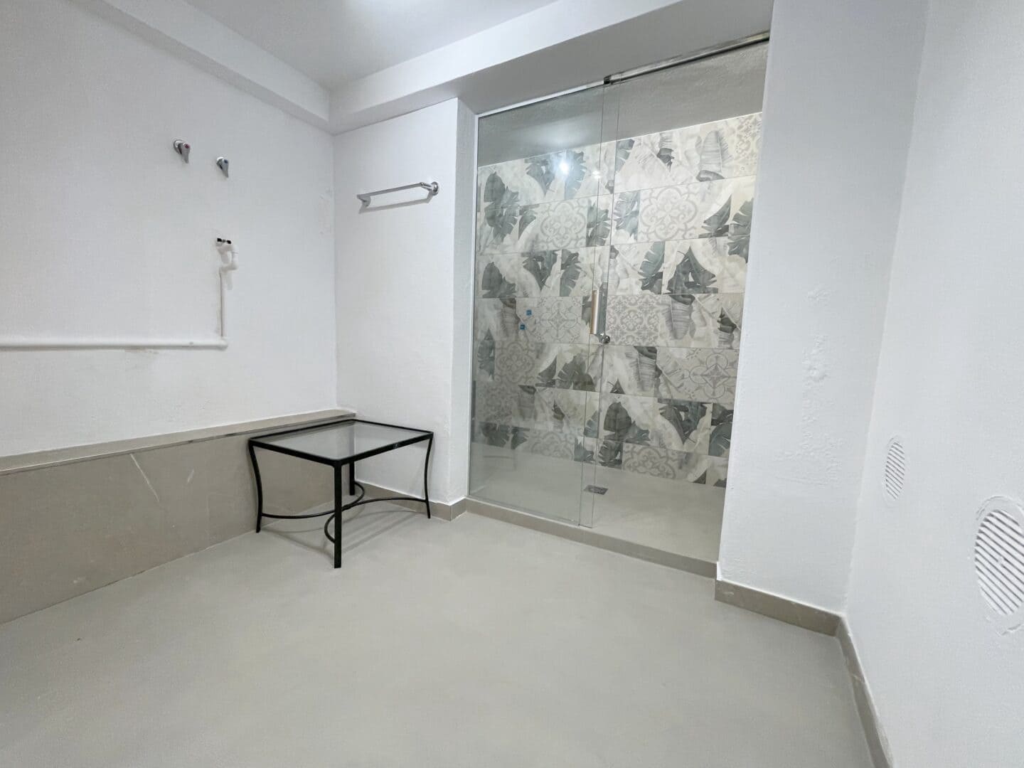 4 bedroom Villa for sale in Costa de la Calma with pool garage - € 1,980,000 (Ref: 9432007)