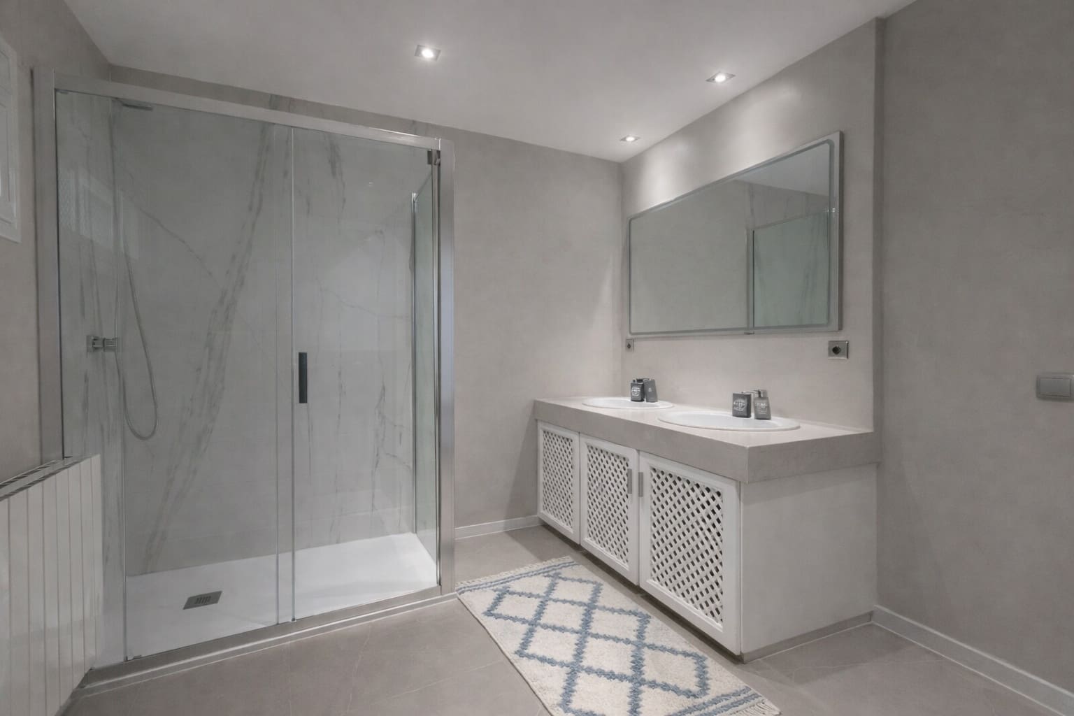 4 bedroom Villa for sale in Costa de la Calma with pool garage - € 1,980,000 (Ref: 9432007)