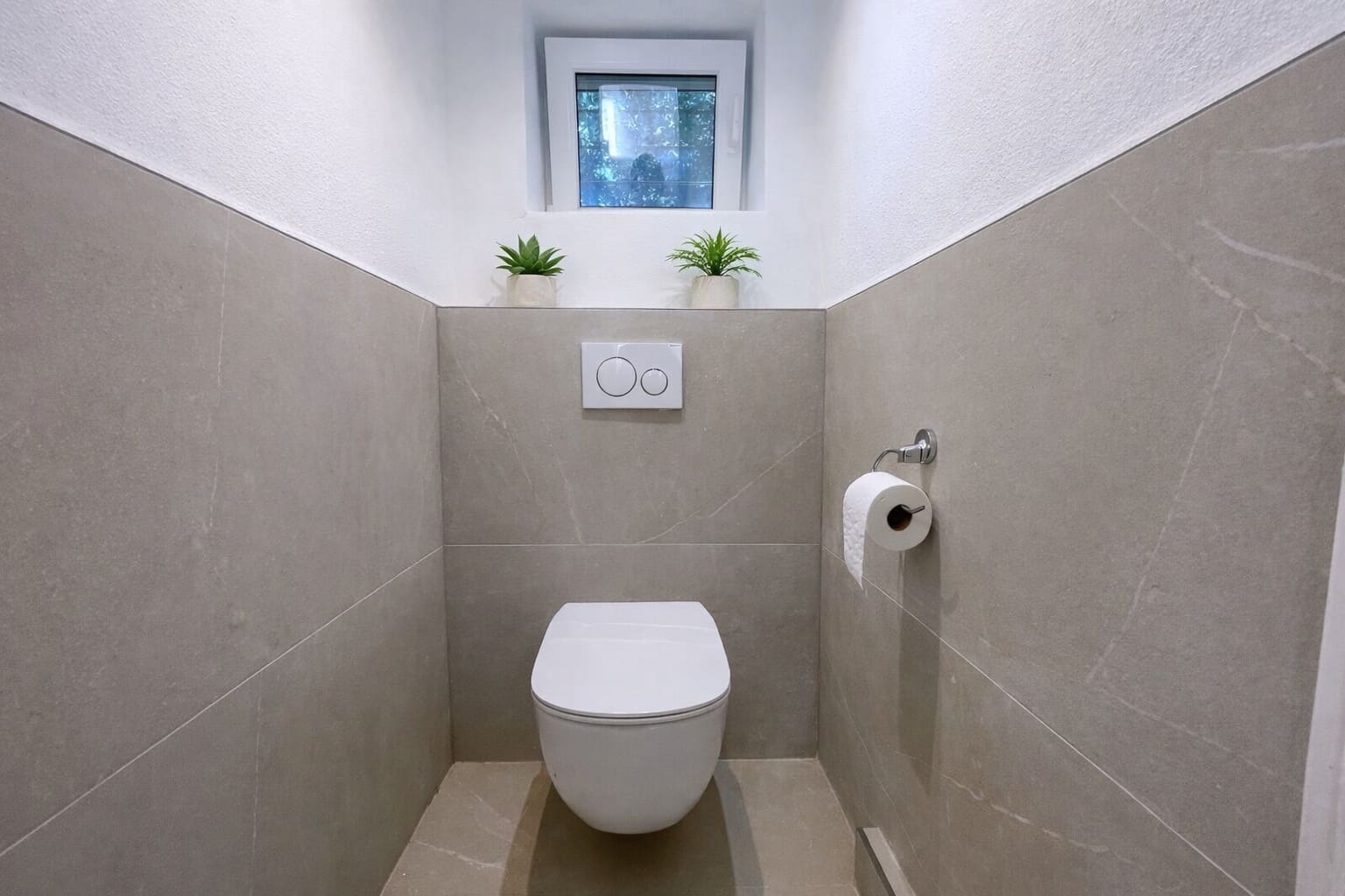 4 bedroom Villa for sale in Costa de la Calma with pool garage - € 1,980,000 (Ref: 9432007)