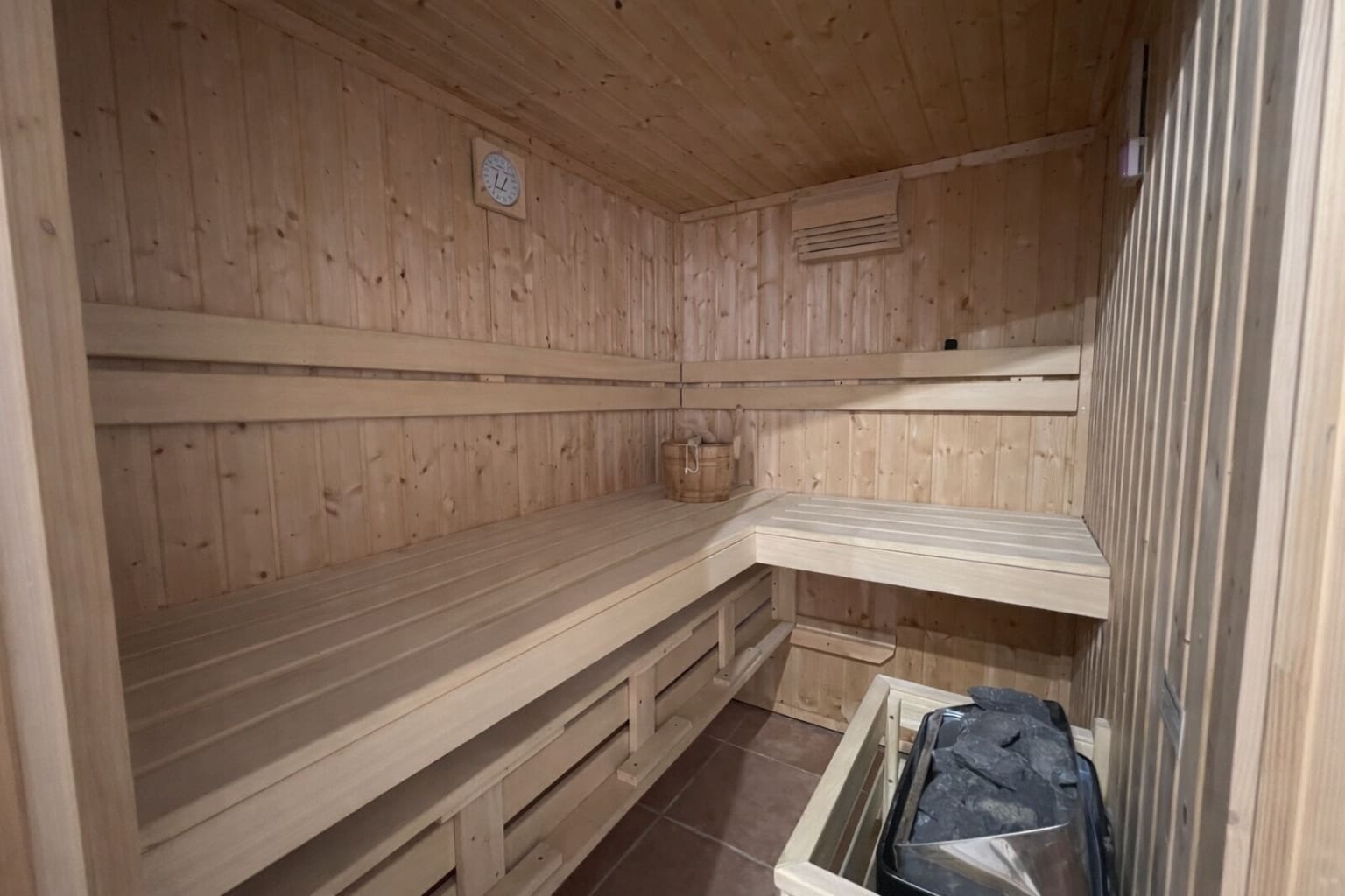 4 bedroom Villa for sale in Costa de la Calma with pool garage - € 1,980,000 (Ref: 9432007)