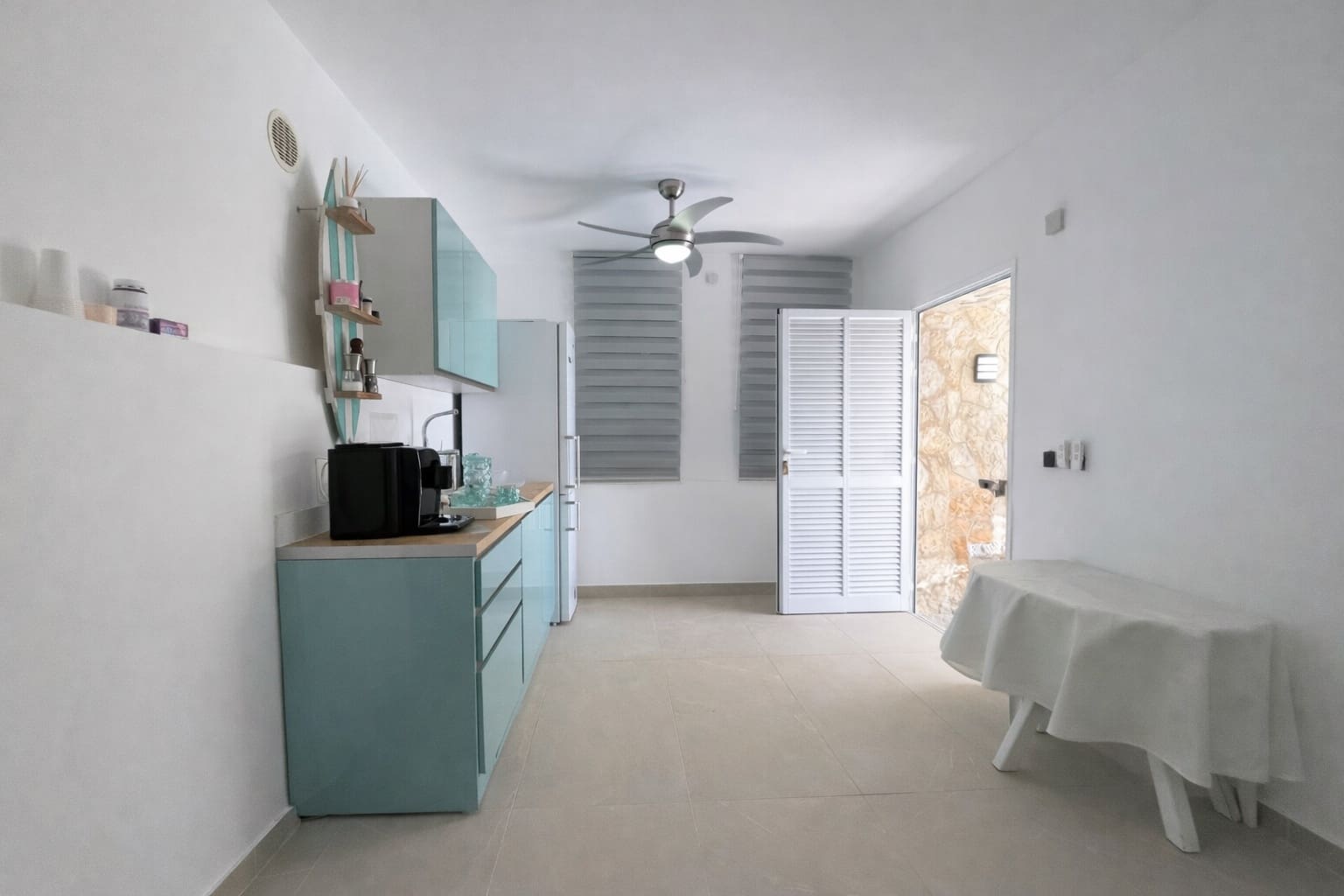 4 bedroom Villa for sale in Costa de la Calma with pool garage - € 1,980,000 (Ref: 9432007)