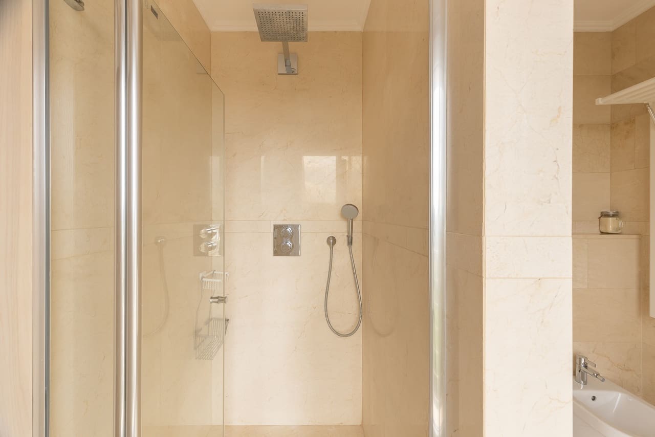 3 makuuhuone Huvila myytävänä paikassa Costa de la Calma mukana uima-altaan 
autotalli - 2 980 000 € (Ref: 9432008)