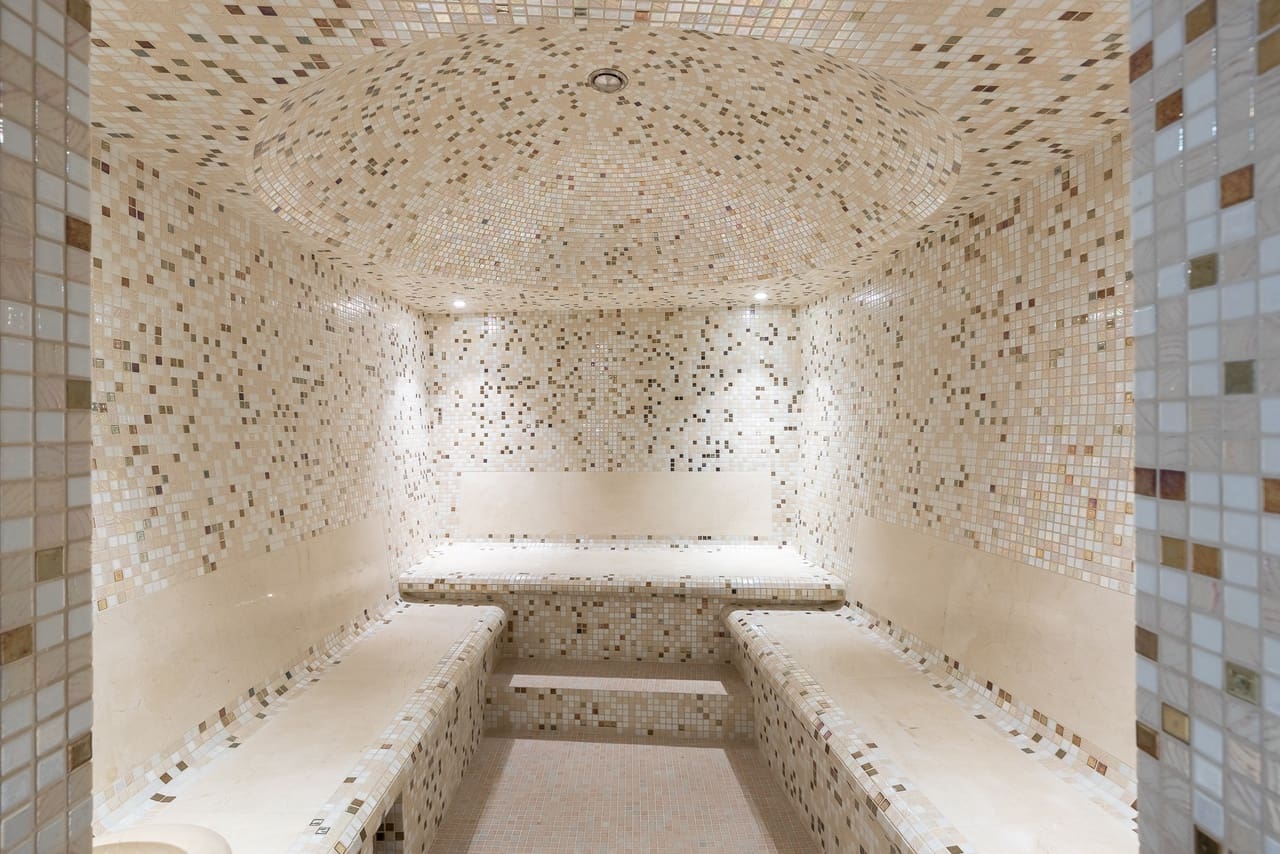 3 makuuhuone Huvila myytävänä paikassa Costa de la Calma mukana uima-altaan 
autotalli - 2 980 000 € (Ref: 9432008)