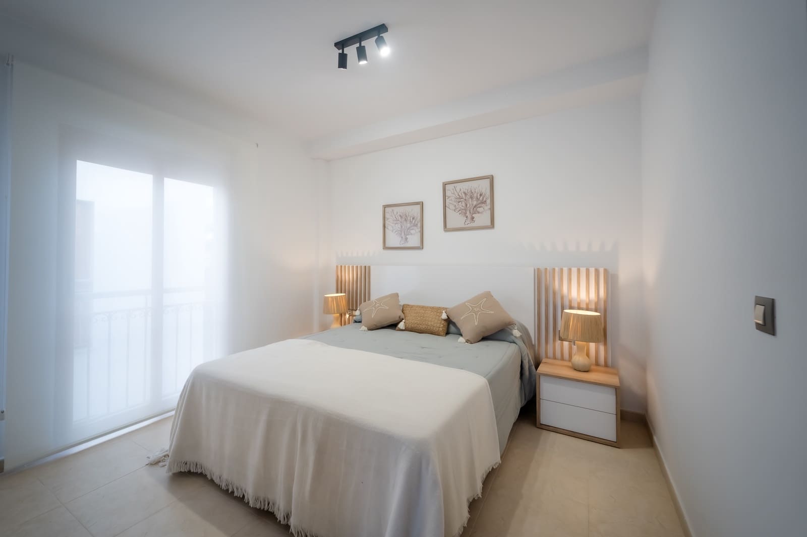 2 camera da letto Appartamento in vendita in Las Herrerias con garage - 139.000 € (Rif: 9432711)