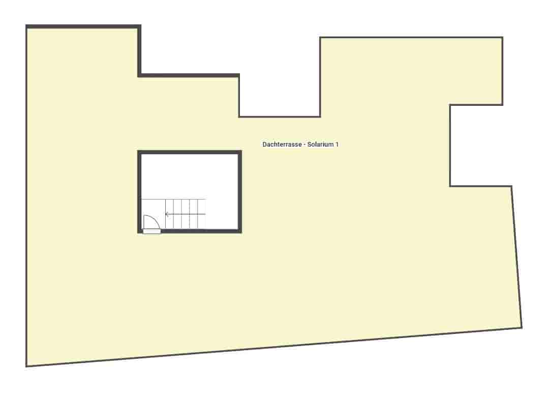 3 camera da letto Appartamento in vendita in Palma de Mallorca - 375.000 € (Rif: 9442003)