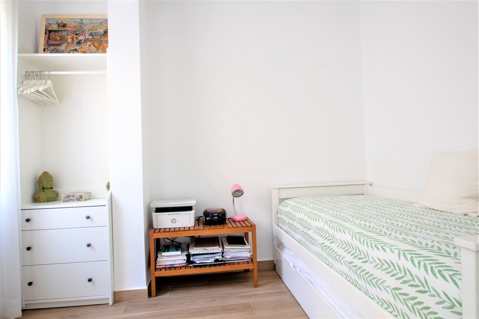 3 camera da letto Appartamento in vendita in Palma de Mallorca - 375.000 € (Rif: 9442003)