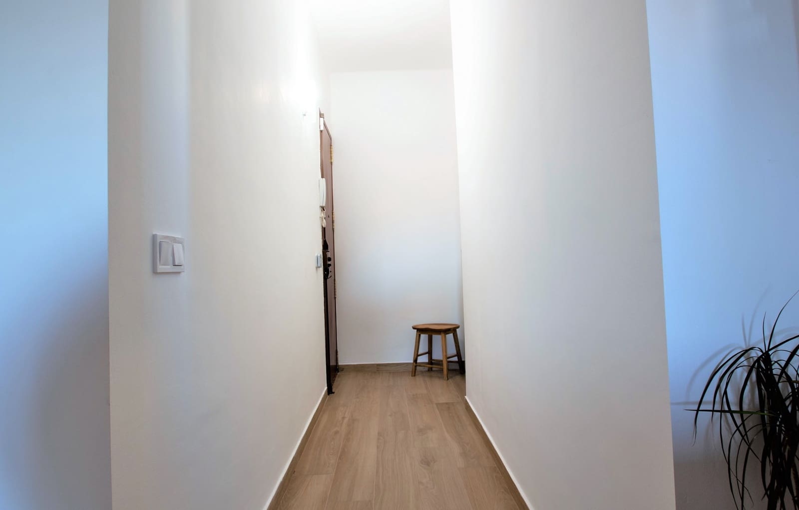 3 camera da letto Appartamento in vendita in Palma de Mallorca - 375.000 € (Rif: 9442003)