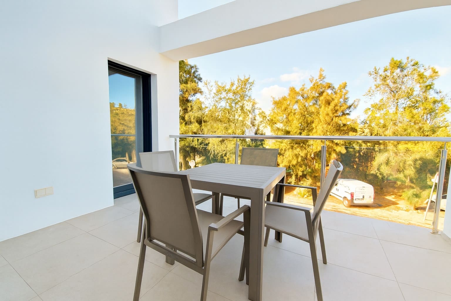 2 bedroom Apartment for rent in Cala Millor with pool - € 1,800 (Ref: 9442004)