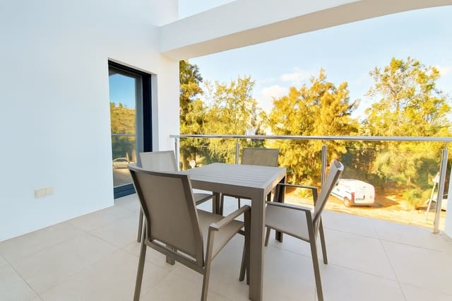 2 soveværelse Lejlighed til leje i Cala Millor, Son Servera med swimmingpool - € 1.800 (Ref: 9442004)