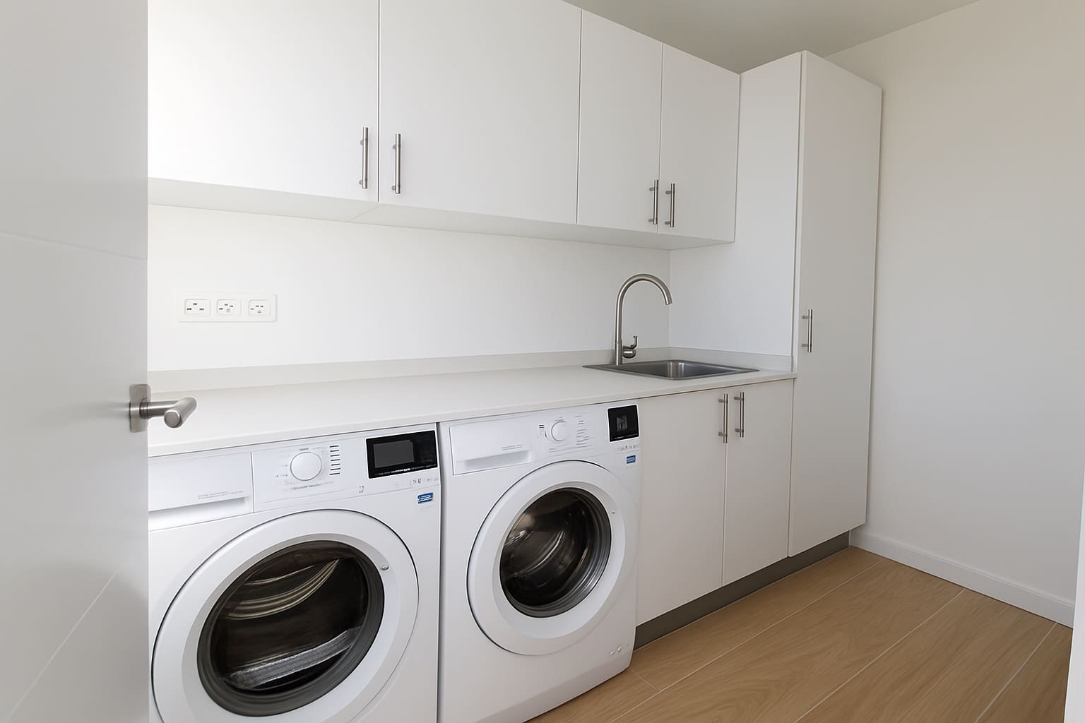 1 bedroom Apartment for rent in Cala Millor with pool - € 1,800 (Ref: 9442005)