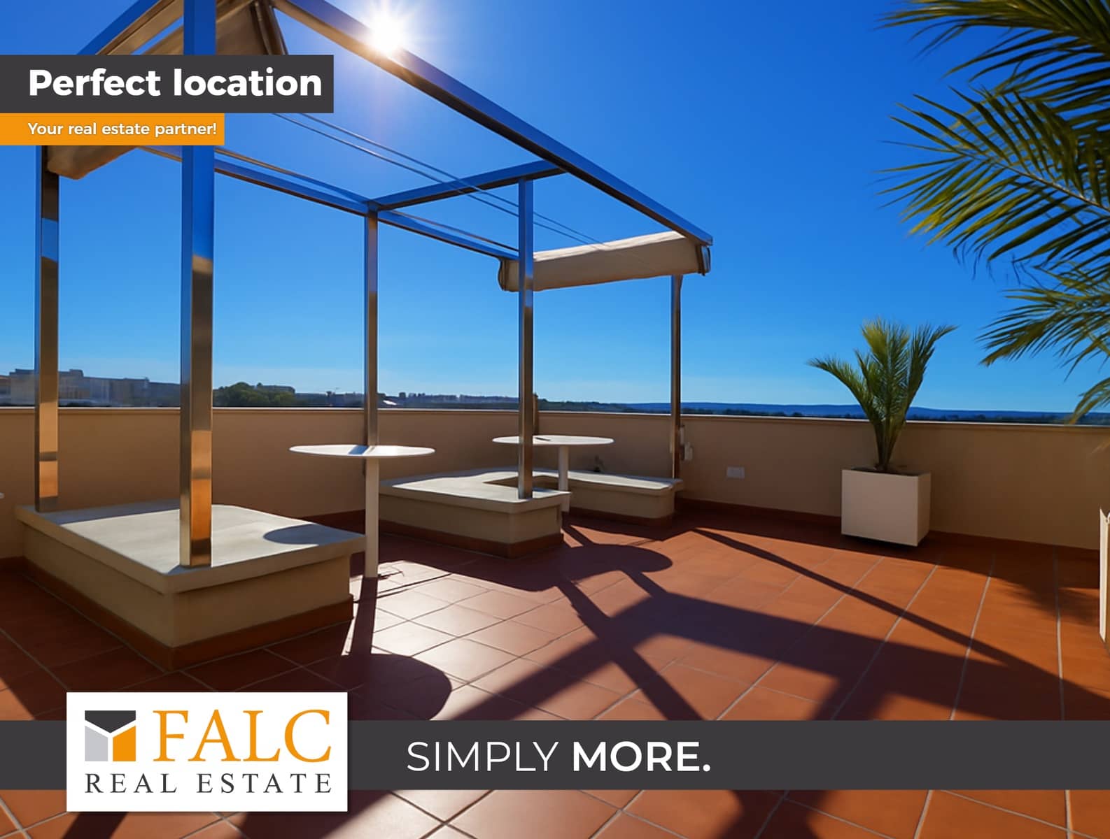 1 bedroom Apartment for rent in Cala Millor with pool - € 1,800 (Ref: 9442005)