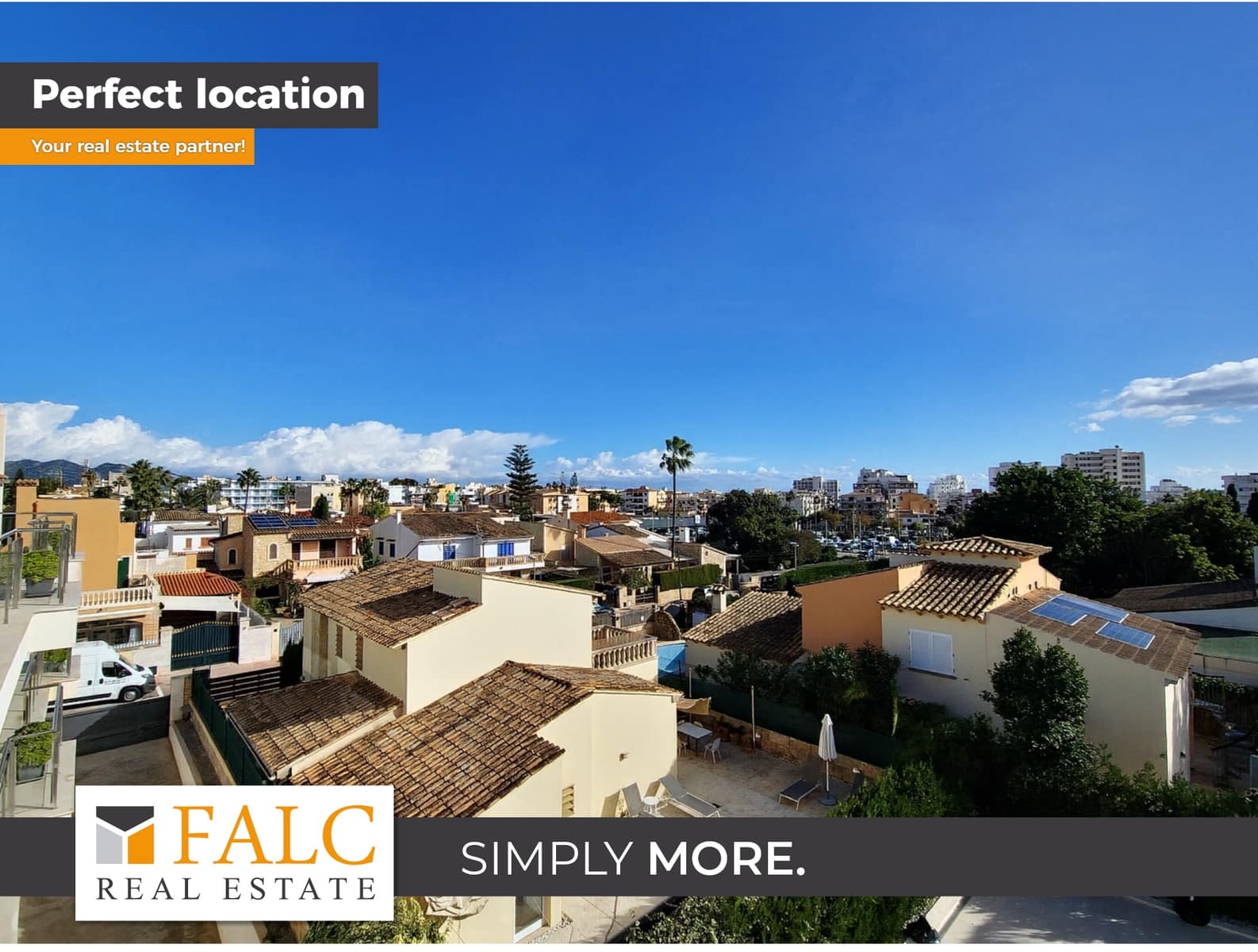 1 bedroom Apartment for rent in Cala Millor with pool - € 1,500 (Ref: 9442007)