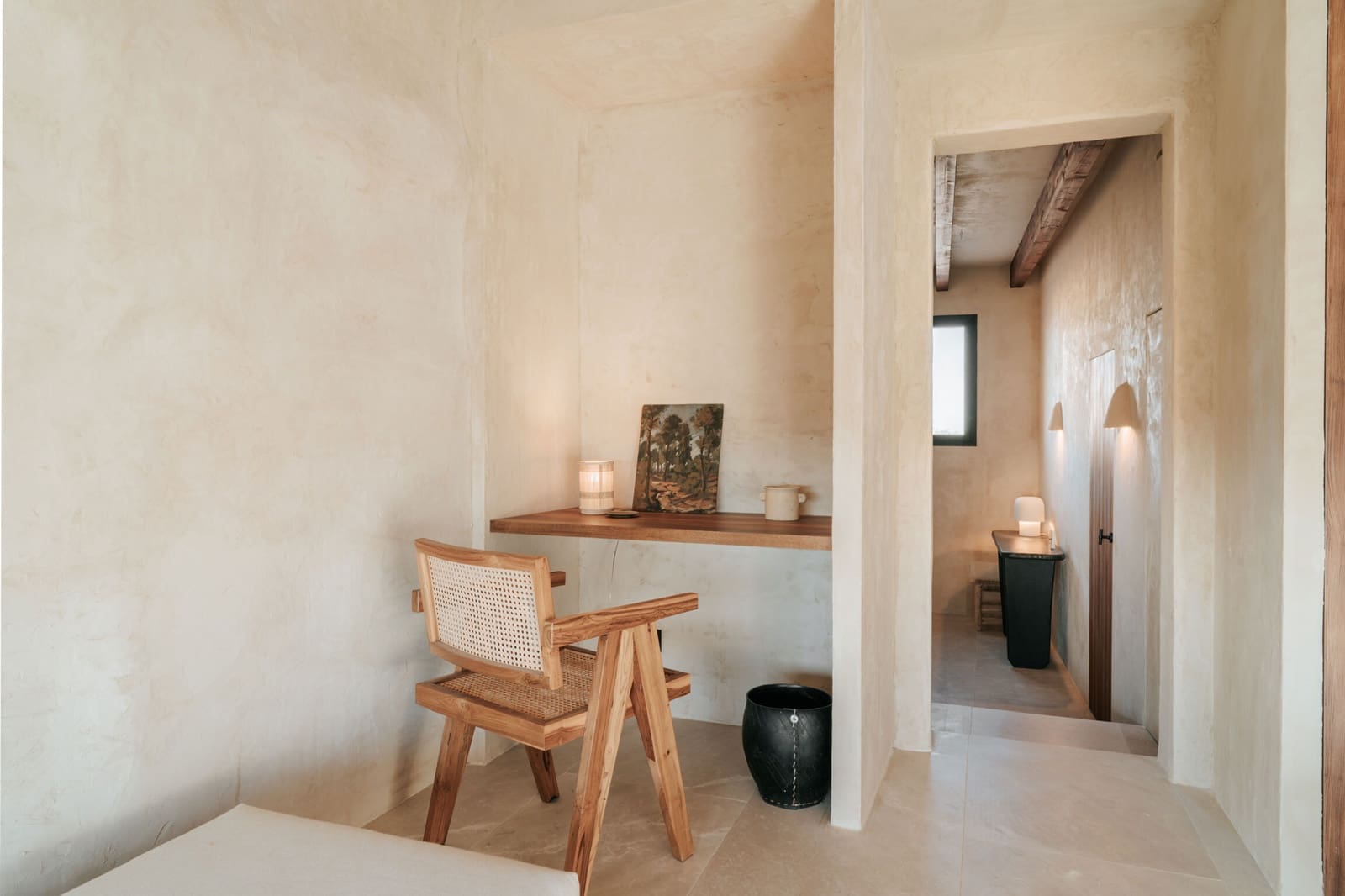 3 chambre Maison de Ville à vendre à Es Llombards avec piscine - 1 095 000 € (Ref: 9444498)