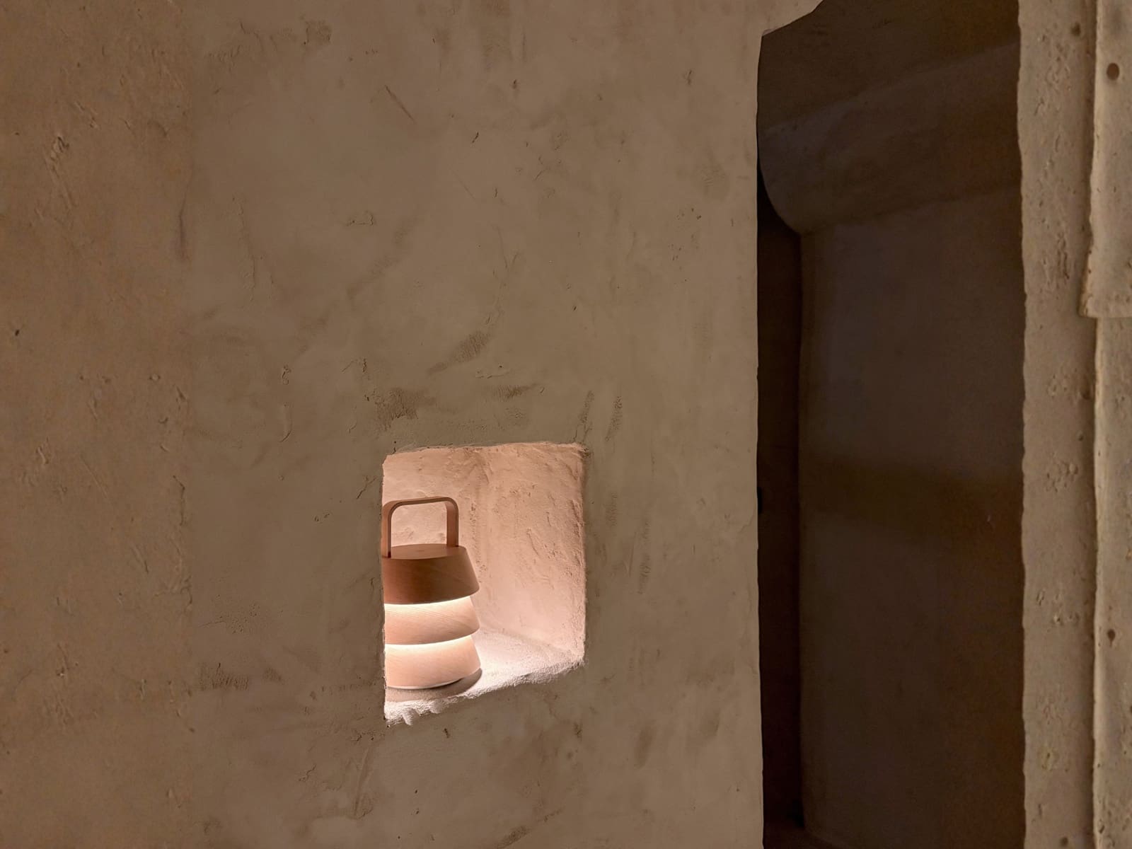 3 chambre Maison de Ville à vendre à Es Llombards avec piscine - 1 095 000 € (Ref: 9444498)