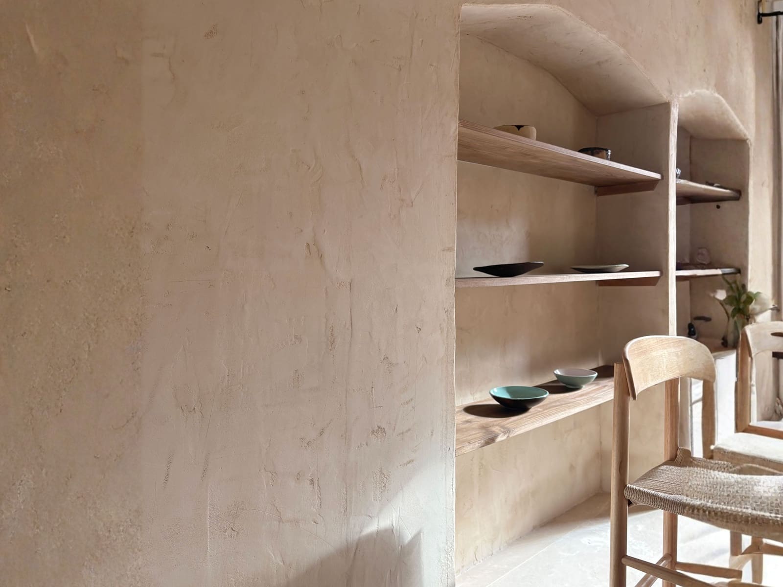 3 chambre Maison de Ville à vendre à Es Llombards avec piscine - 1 095 000 € (Ref: 9444498)