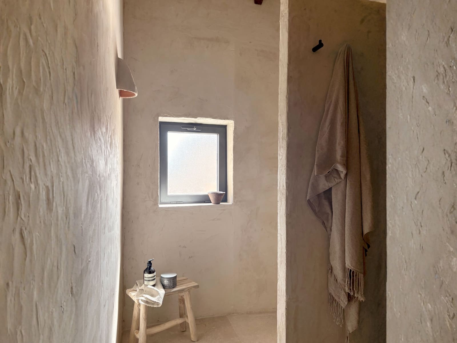 3 chambre Maison de Ville à vendre à Es Llombards avec piscine - 1 095 000 € (Ref: 9444498)