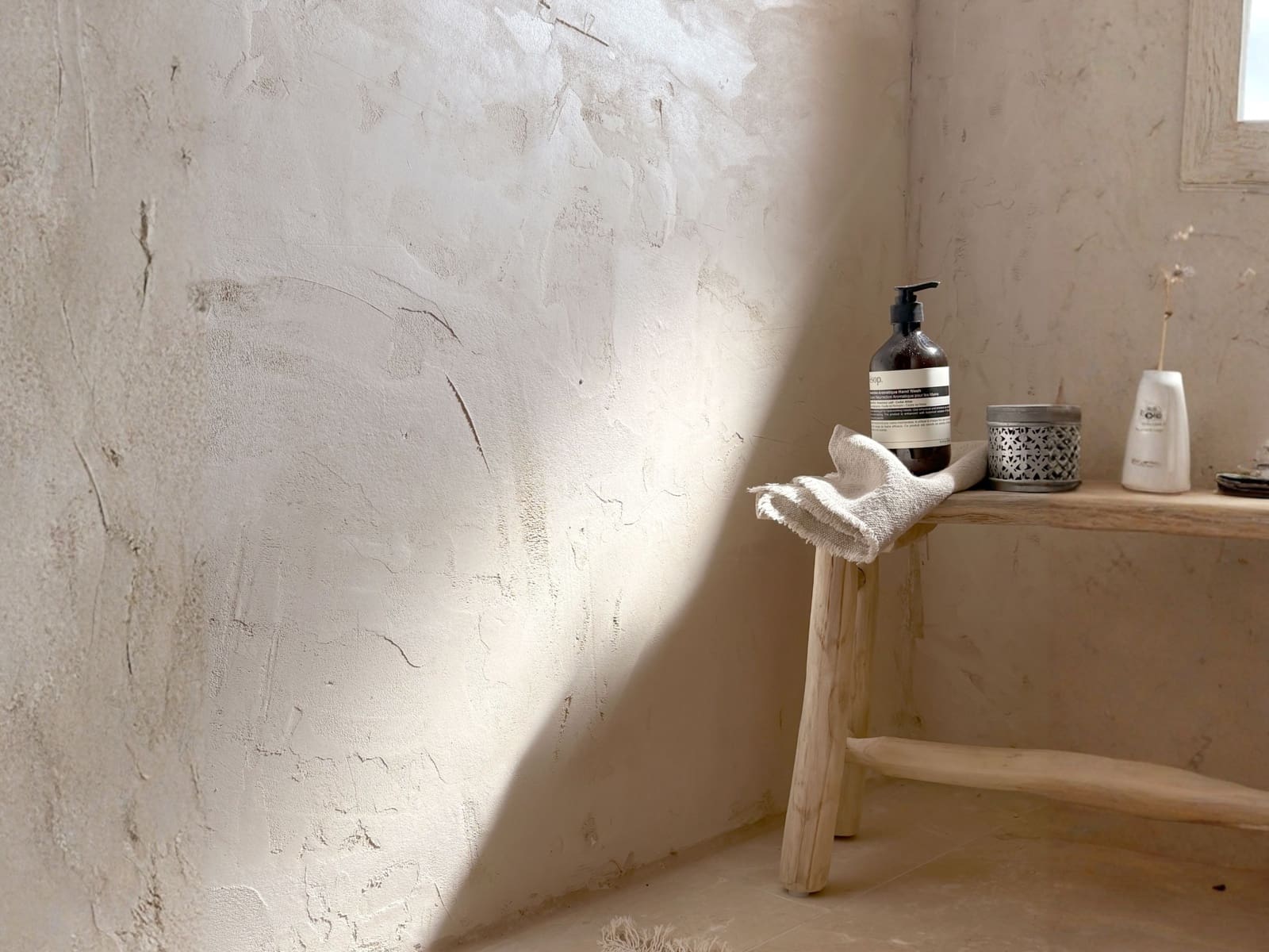 3 chambre Maison de Ville à vendre à Es Llombards avec piscine - 1 095 000 € (Ref: 9444498)