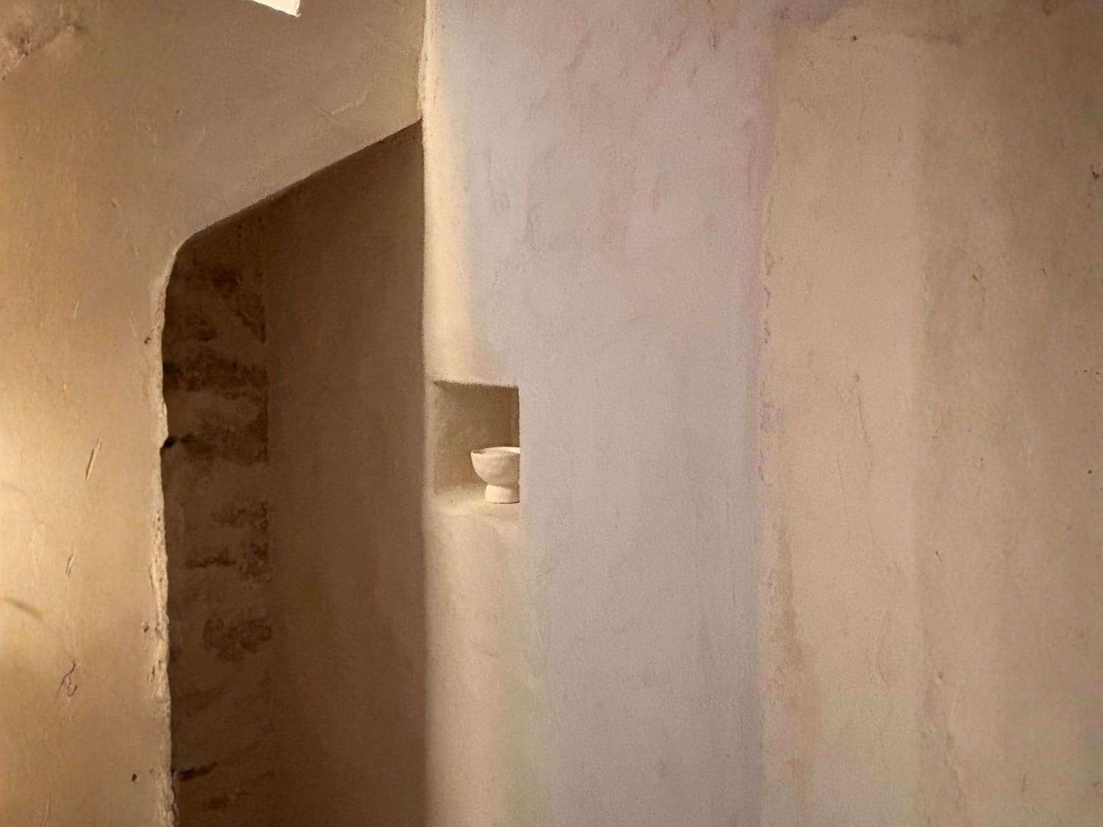 3 chambre Maison de Ville à vendre à Es Llombards avec piscine - 1 095 000 € (Ref: 9444498)