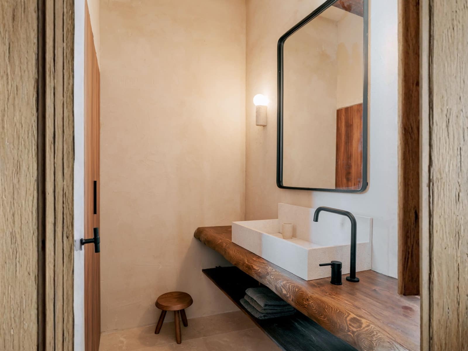 3 chambre Maison de Ville à vendre à Es Llombards avec piscine - 1 095 000 € (Ref: 9444498)