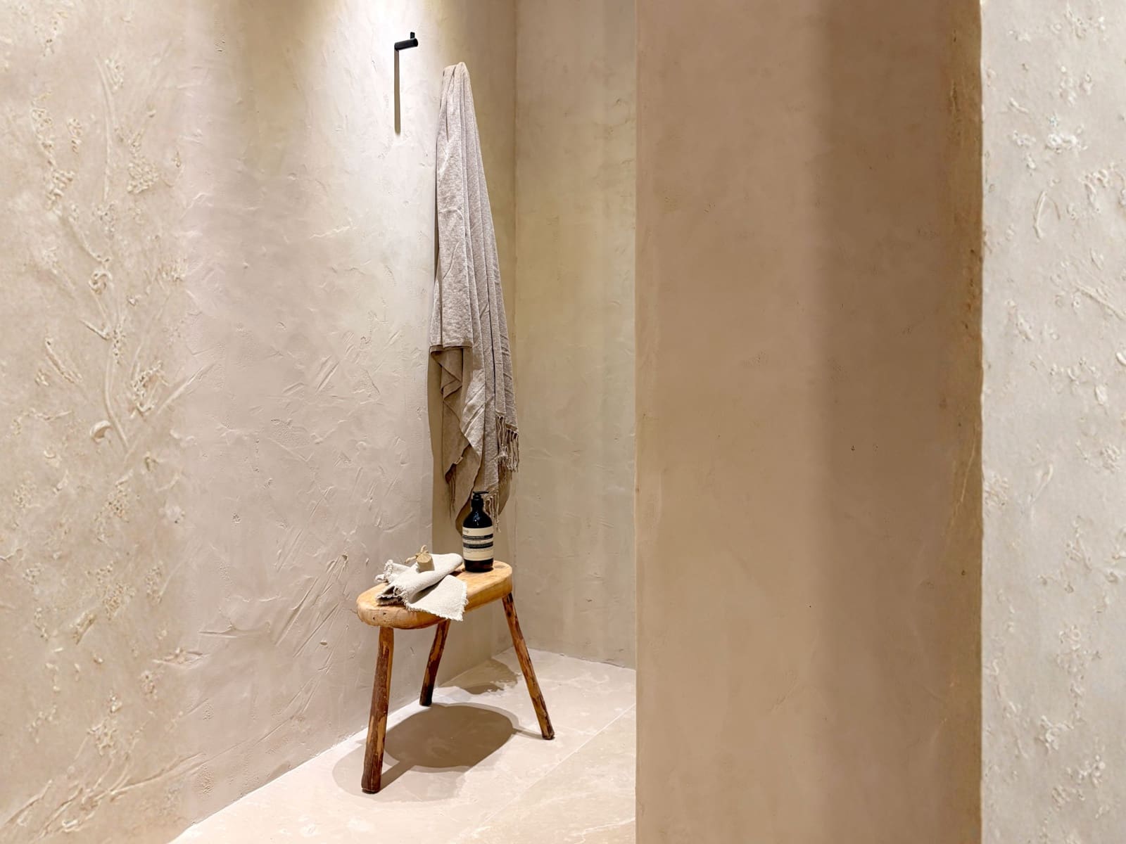 3 chambre Maison de Ville à vendre à Es Llombards avec piscine - 1 095 000 € (Ref: 9444498)