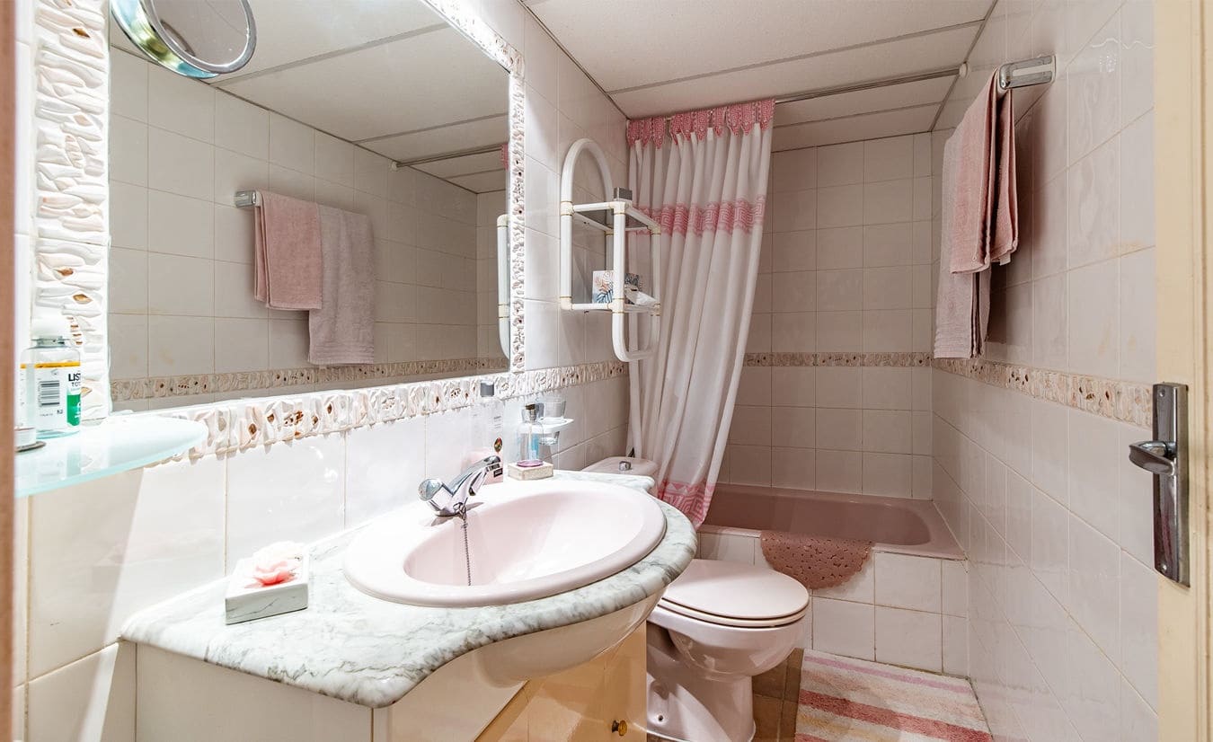 4 sypialnia Willa na sprzedaż w Costa de la Calma z basenem garażem - 1 500 000 € (Ref: 9444754)