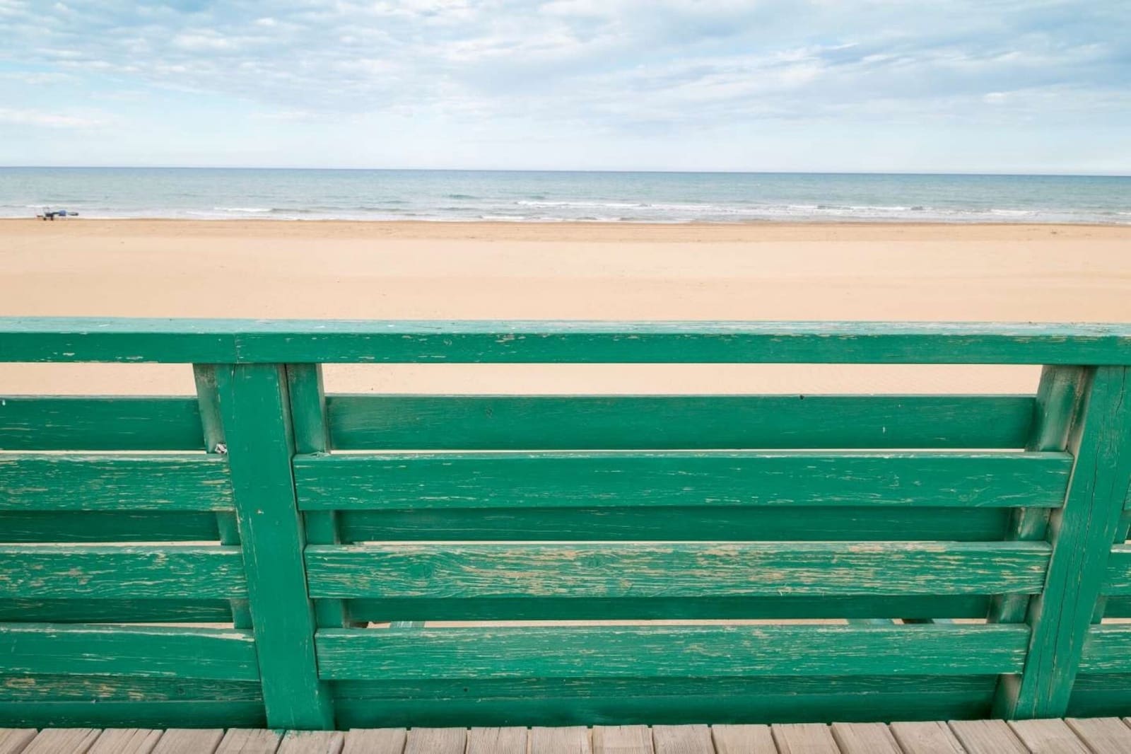 2 bedroom Apartment for sale in Guardamar del Segura with pool garage - € 549,000 (Ref: 9444888)