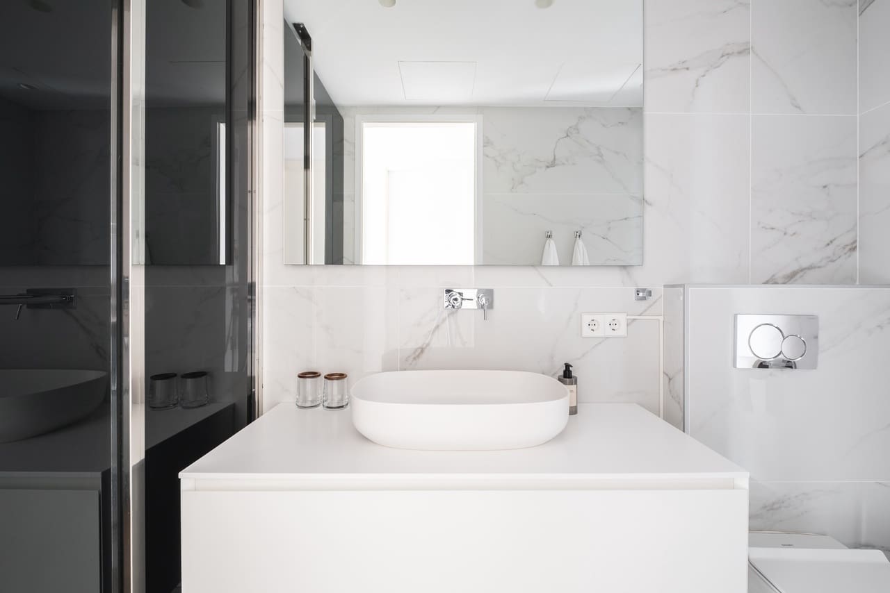 2 sovrum Takvåning till salu i San Agustin / Sant Agusti med pool - 1 480 000 € (Ref: 9444977)