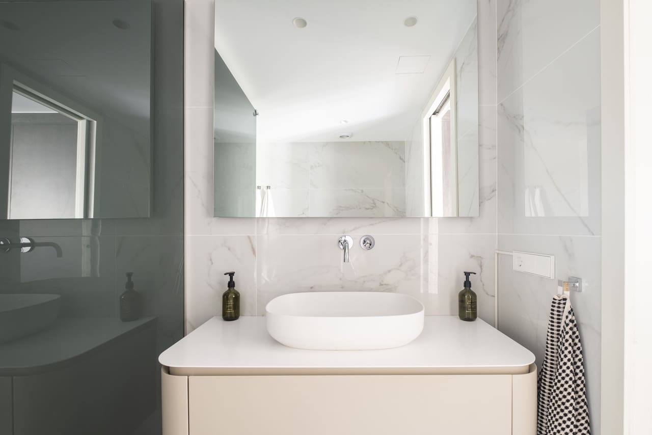 2 sovrum Takvåning till salu i San Agustin / Sant Agusti med pool - 1 480 000 € (Ref: 9444977)