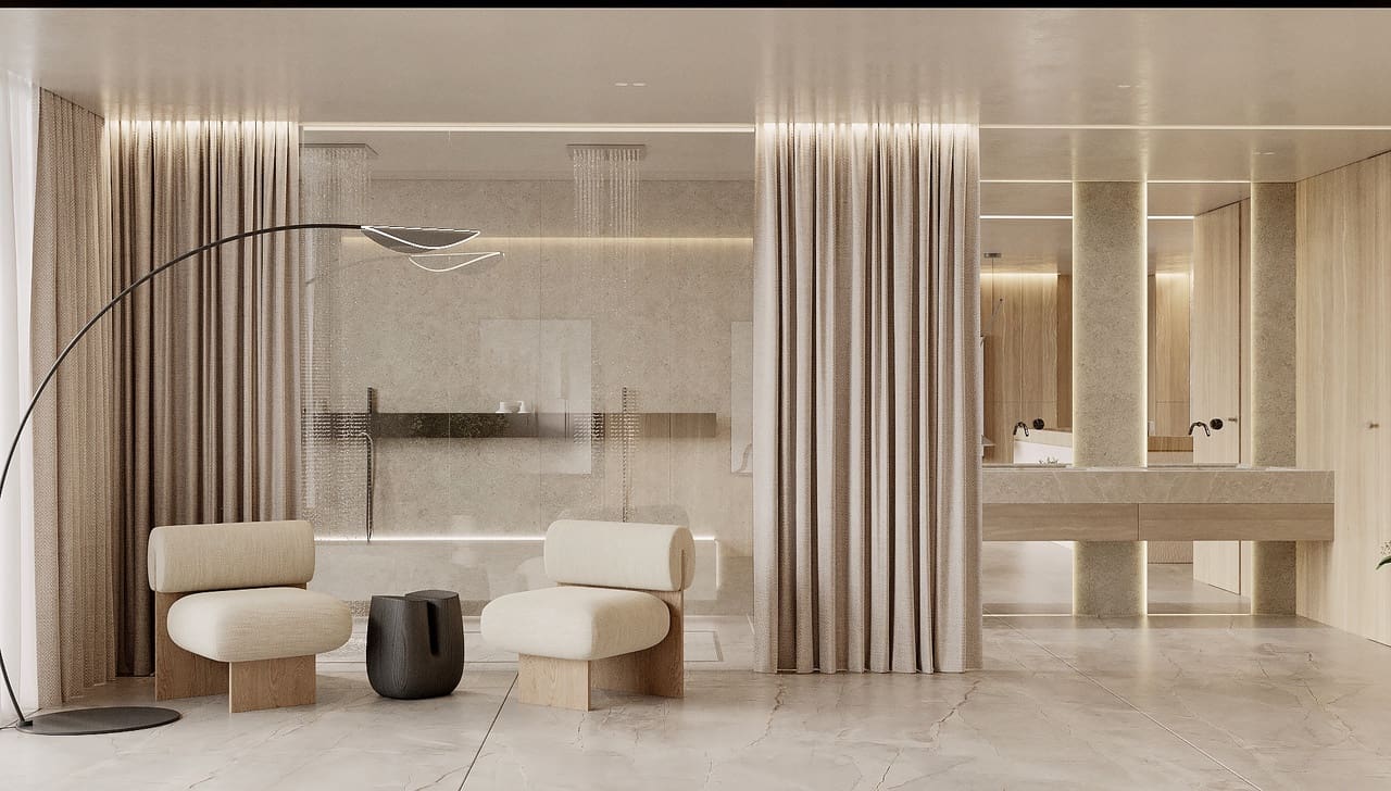 Grunde uden byggetilladelser til salg i Puerto de Andratx - € 3.900.000 (Ref: 9444980)