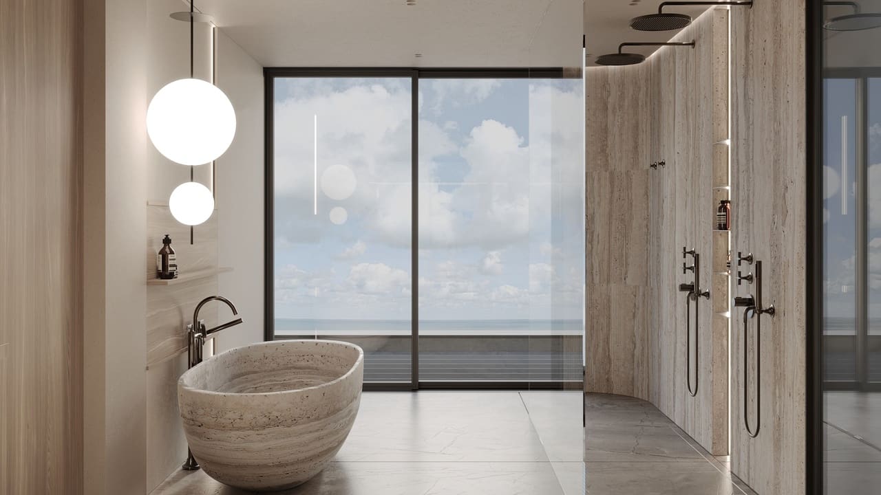 Grunde uden byggetilladelser til salg i Puerto de Andratx - € 3.900.000 (Ref: 9444980)