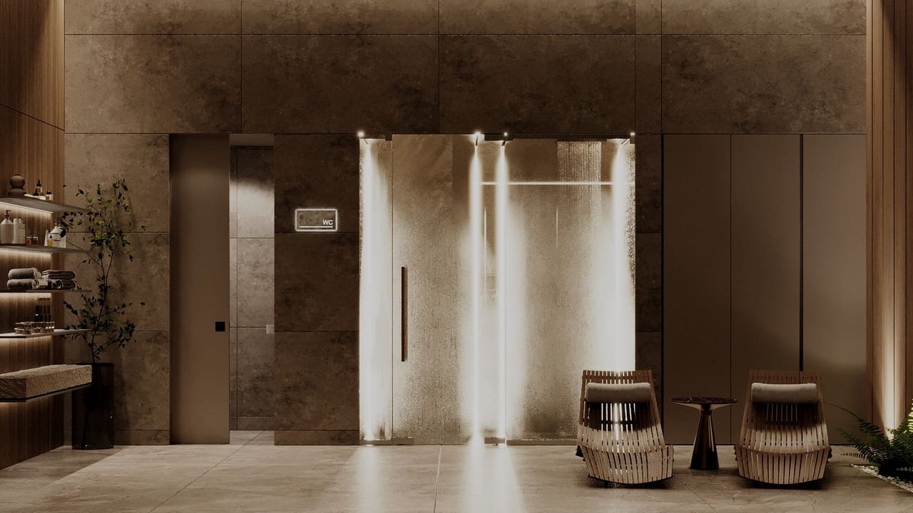 Grunde uden byggetilladelser til salg i Puerto de Andratx - € 3.900.000 (Ref: 9444980)