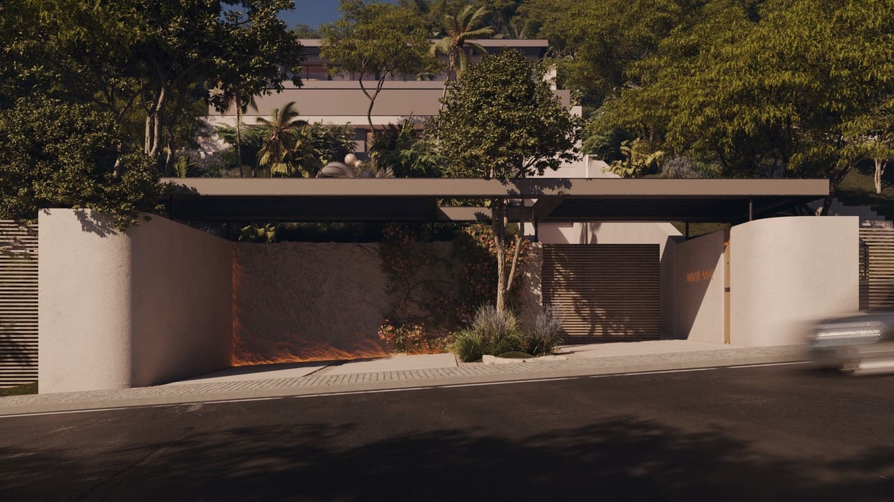 Grunde uden byggetilladelser til salg i Puerto de Andratx - € 3.900.000 (Ref: 9444980)