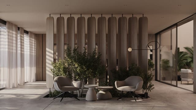 Grunde uden byggetilladelser til salg i Puerto de Andratx, Andratx - € 3.900.000 (Ref: 9444980)