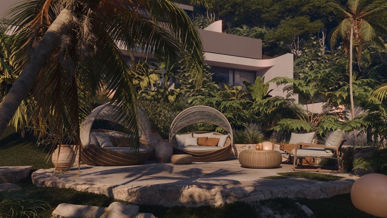 Grunde uden byggetilladelser til salg i Puerto de Andratx - € 3.900.000 (Ref: 9444980)