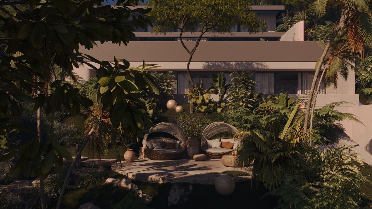 Grunde uden byggetilladelser til salg i Puerto de Andratx - € 3.900.000 (Ref: 9444980)