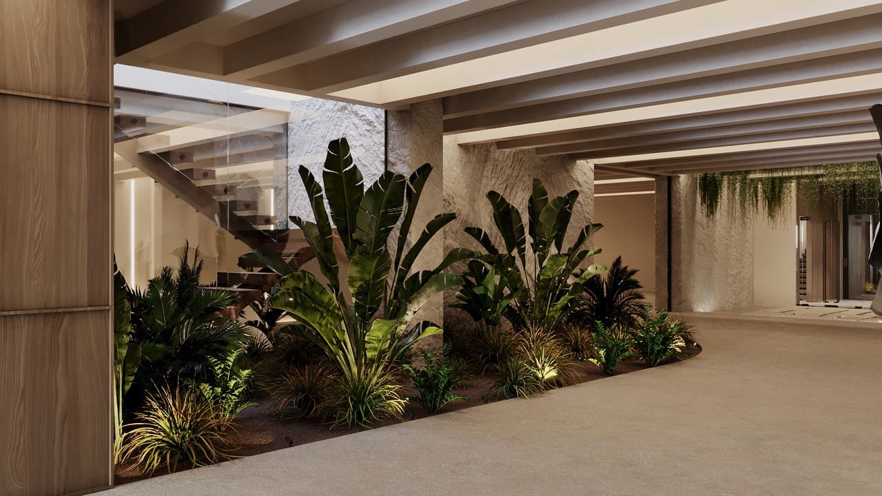 Grunde uden byggetilladelser til salg i Puerto de Andratx - € 3.900.000 (Ref: 9444980)